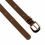 Legend riem 20301 Legend riem 20301