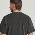 G-star unit washed relaxed tee