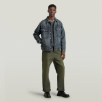 G-star boulder pleated chino G-star boulder pleated chino