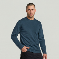 G-star true regular r tee l/s