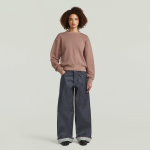 G-star unit relaxed r sweat wm