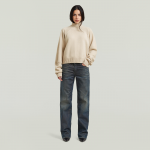 G-star heavy moto turtle knit G-star heavy moto turtle knit