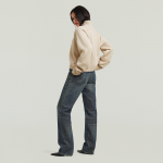 G-star heavy moto turtle knit G-star heavy moto turtle knit