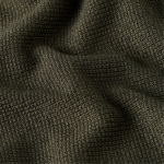 G-star tweater brushed r l/s G-star tweater brushed r l/s