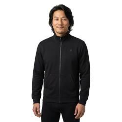 G-star premium core track jkt