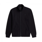 G-star premium core track jkt G-star premium core track jkt