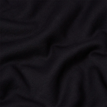 G-star premium core track jkt G-star premium core track jkt
