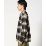 G-star core lw overshirt G-star core lw overshirt