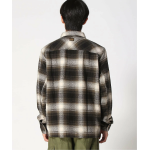 G-star core lw overshirt G-star core lw overshirt