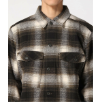 G-star core lw overshirt G-star core lw overshirt