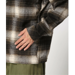G-star core lw overshirt G-star core lw overshirt