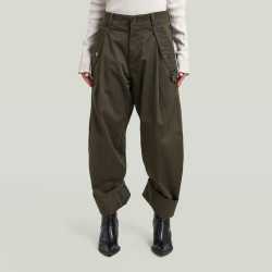 G-star jett 3D boyfriend cargo