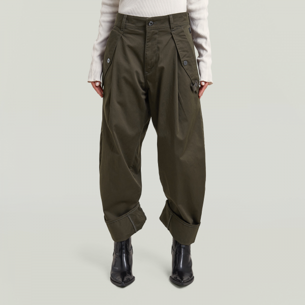 G-star jett 3D boyfriend cargo G-star jett 3D boyfriend cargo