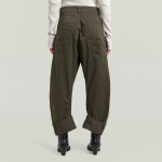 G-star jett 3D boyfriend cargo G-star jett 3D boyfriend cargo