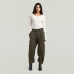 G-star jett 3D boyfriend cargo G-star jett 3D boyfriend cargo