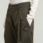 G-star jett 3D boyfriend cargo G-star jett 3D boyfriend cargo