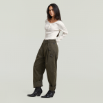 G-star jett 3D boyfriend cargo G-star jett 3D boyfriend cargo