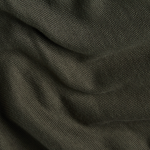 G-star core refined half zip