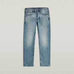 G-star streem slim tapered