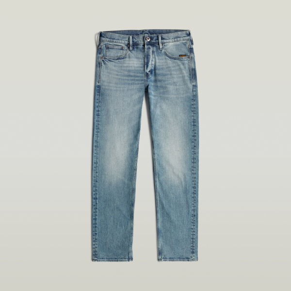 G-star streem slim tapered G-star streem slim tapered