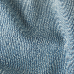 G-star streem slim tapered G-star streem slim tapered