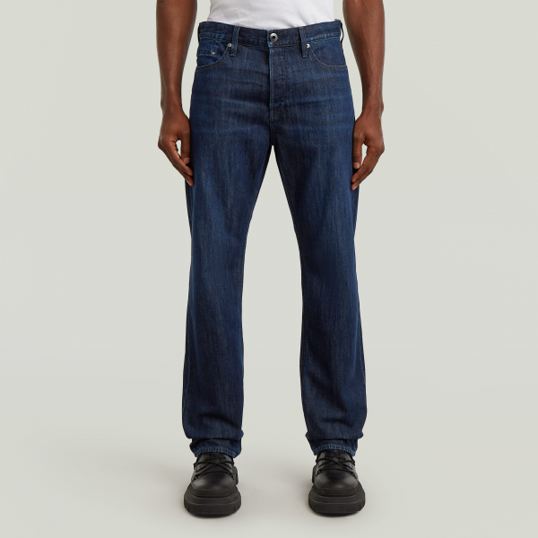 G-star dakota regular straight
