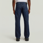 G-star dakota regular straight