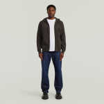 G-star dakota regular straight