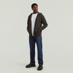 G-star dakota regular straight