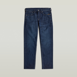 G-star streem slim tapered