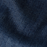 G-star streem slim tapered G-star streem slim tapered