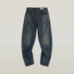 G-star arc 3D loose wmn