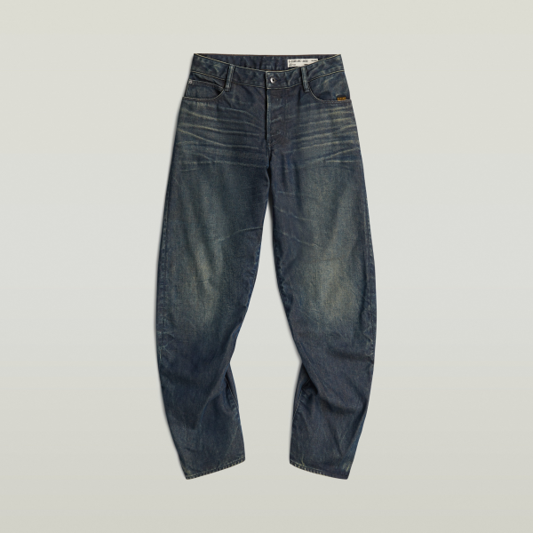 G-star arc 3D loose wmn G-star arc 3D loose wmn