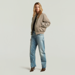 G-star arc 3D loose wmn