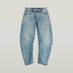 G-star arc 3D loose wmn