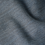 G-star arc 3D tapered