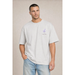 Kultivate TS luxury life Kultivate TS luxury life