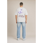 Kultivate TS luxury life Kultivate TS luxury life