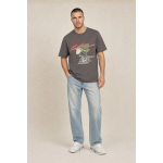 Kultivate TS comfort grapes Kultivate TS comfort grapes