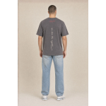Kultivate TS comfort grapes Kultivate TS comfort grapes