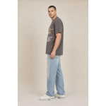 Kultivate TS comfort grapes Kultivate TS comfort grapes