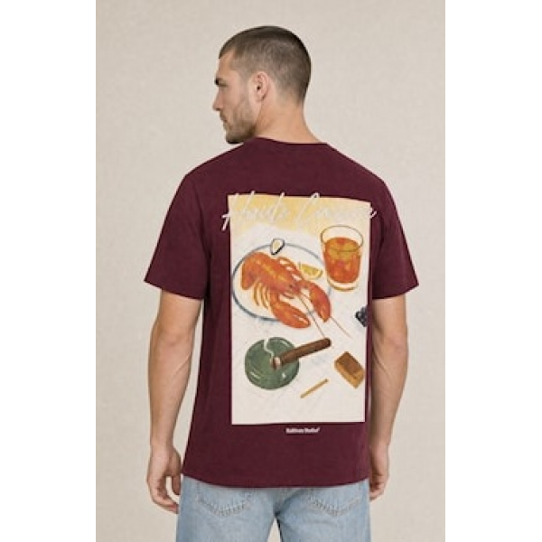 Kultivate TS cuisine Kultivate TS cuisine