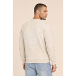 Kultivate SW hypnotize Kultivate SW hypnotize