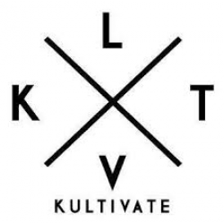 Kultivate LS luxury curiosity