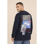 Kultivate LS luxury curiosity Kultivate LS luxury curiosity