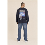 Kultivate LS luxury curiosity Kultivate LS luxury curiosity