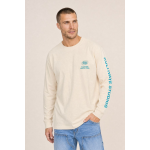Kultivate LS luxury winter Kultivate LS luxury winter