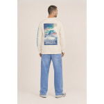 Kultivate LS luxury winter Kultivate LS luxury winter