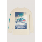 Kultivate LS luxury winter Kultivate LS luxury winter