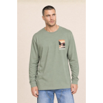 Kultivate LS luxury rocks Kultivate LS luxury rocks